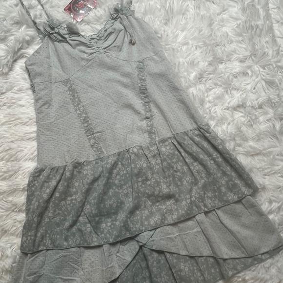 BRAND NEW!! Farinelli Dress - Picture 1 of 7